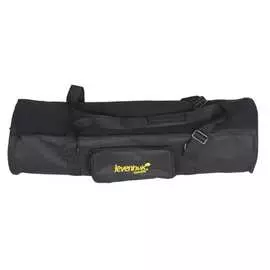 Малая сумка для телескопа Levenhuk Zongo 20 37466