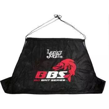 Сумка для взвешивания рыбы Lucky John