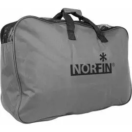 Сумка для зимнего костюма Norfin