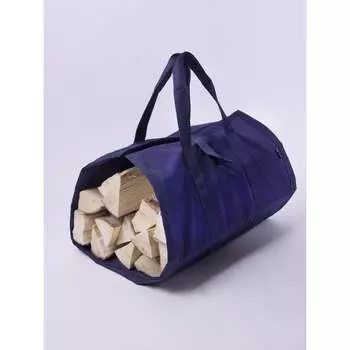 Сумка-дровница BELON familia ДР-1-С