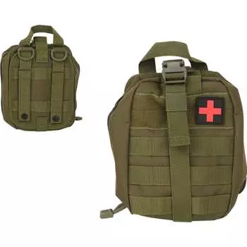 Сумка Ecos BL032 105602