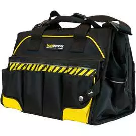 Сумка Hanskonner HKTB0146