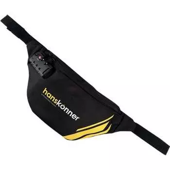 Сумка Hanskonner HKWB0001