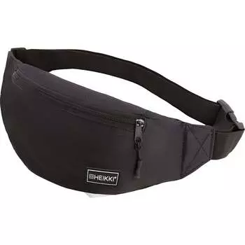 Сумка HEIKKI Rio ХЕЙКИ 272614