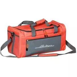 Сумка-холодильник Airline AO-CB-03