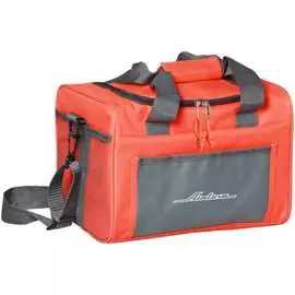 Сумка-холодильник Airline AO-CB-02