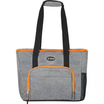 Сумка-холодильник Airline