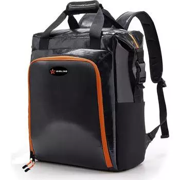 Сумка-холодильник Airline ADCB011