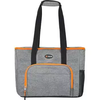 Сумка-холодильник Airline