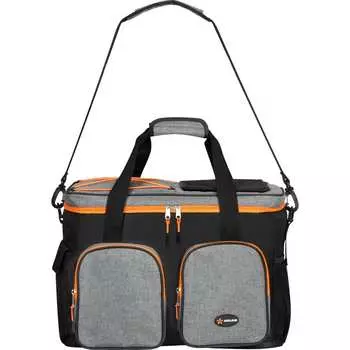 Сумка-холодильник Airline PRO ADCB004