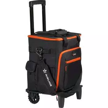 Сумка-холодильник Airline ADCB013