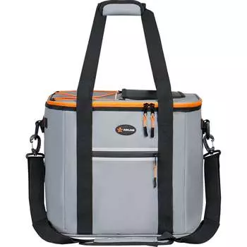 Сумка-холодильник Airline Пикник ADCB009