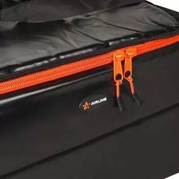 Сумка-холодильник Airline BIG SIZE ADCB023