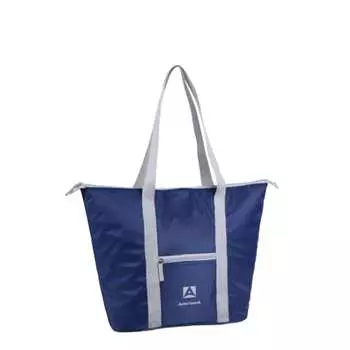 Сумка-холодильник Арктика 3100-10-BL