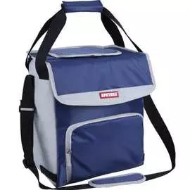 Сумка-холодильник Арктика 3000-20-BL