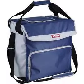 Сумка-холодильник Арктика 3000-30-BL
