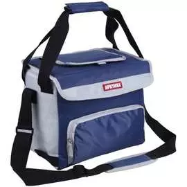 Сумка-холодильник Арктика 3000-10-BL