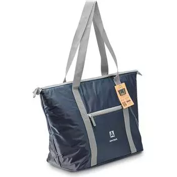 Сумка-холодильник Арктика 3100-20-BL, синяя