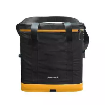 Сумка-холодильник Арктика 010-20