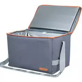 Сумка-холодильник Biostal