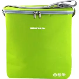 Сумка-холодильник Biostal