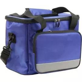 Сумка-холодильник BRADEX