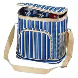 Сумка-холодильник Green glade