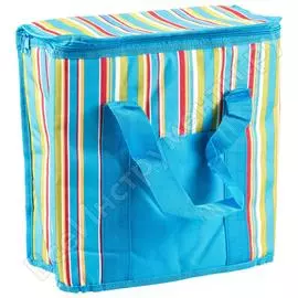 Сумка-холодильник green glade 20л p1020