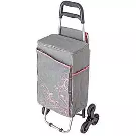 Сумка-холодильник Thermos