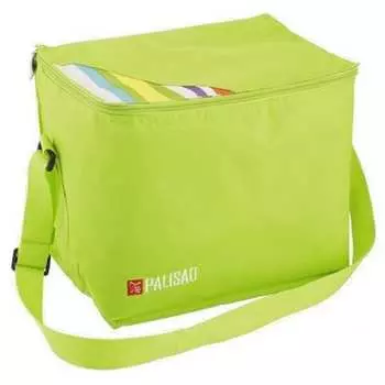 Сумка-холодильник PALISAD Camping 69598