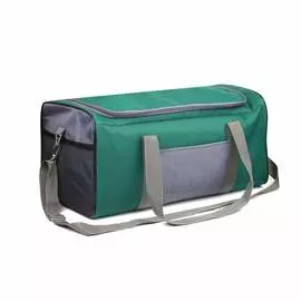Сумка-холодильник STVOL SRB02