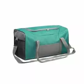 Сумка-холодильник STVOL SRB03