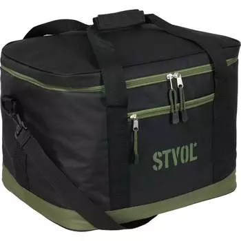 Сумка-холодильник STVOL SRB04