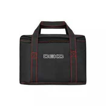 Сумка куб DEKO DKTB56 065-0869