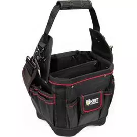 Сумка КВТ С-23 81445