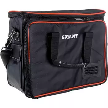 Сумка монтажника Gigant