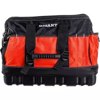 Сумка монтажника Gigant