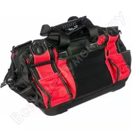 Сумка монтажника КВТ С-05 66144