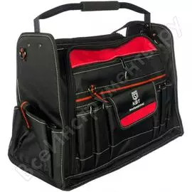 Сумка монтажника квт с 06 73526