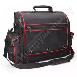 Сумка монтажника КВТ