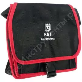 Сумка монтажника КВТ С 10 73564