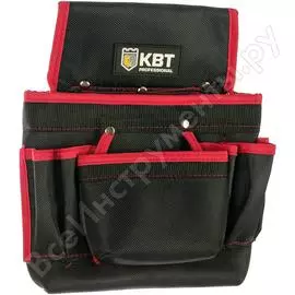 Сумка монтажника КВТ С-13 78529