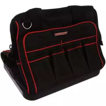 Сумка монтажника REXANT RE-25 12-5617