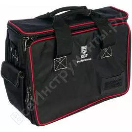 Сумка монтажника КВТ С-04 66143
