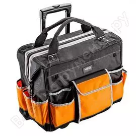 Монтерская сумка NEO Tools 84-302