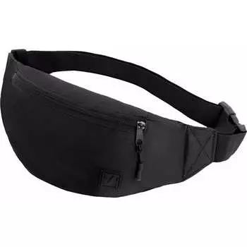 Сумка на пояс BRAUBERG RIO 270822