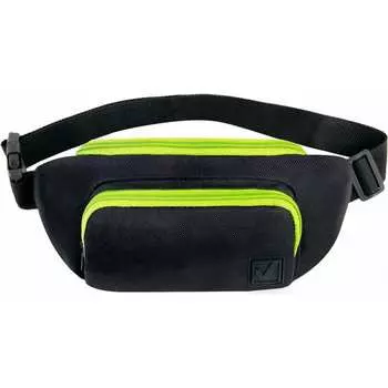 Сумка на пояс BRAUBERG RIO 270823