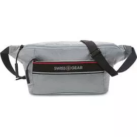 Сумка на пояс Swissgear 3991404521