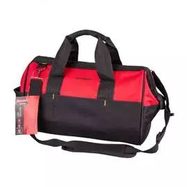 Сумка ОНЛАЙТ OTA-Bag01 82964