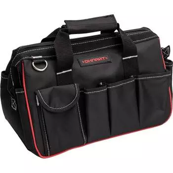 Сумка ОНЛАЙТ OTA-Bag02 80934